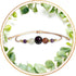 Bracelet ✦ Conscience du Coeur ❤